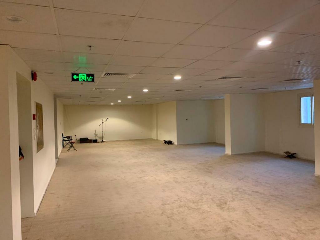 Shakir Hotel Mekke Dış mekan fotoğraf