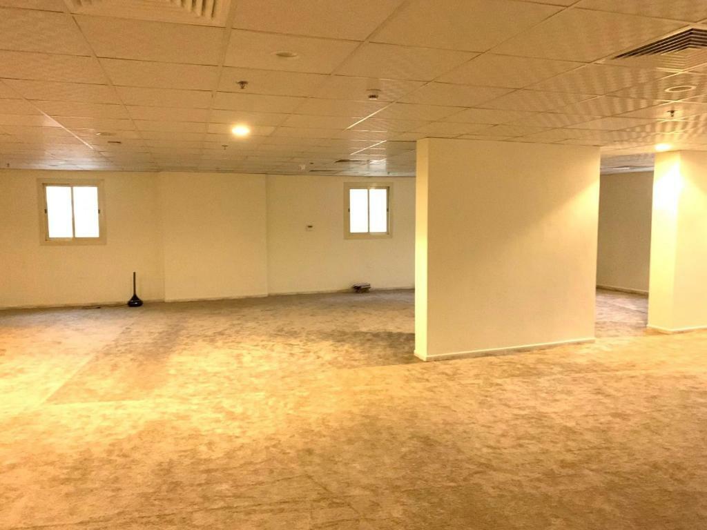 Shakir Hotel Mekke Dış mekan fotoğraf
